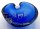 Murano Aschenbecher Barovier & Toso 50er Jahre