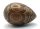 Antikes Holz Intarsien Stopfei