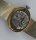 Luxus 585 Gold Damen Armbanduhr Provita Swiss 17 Rubis - 60er