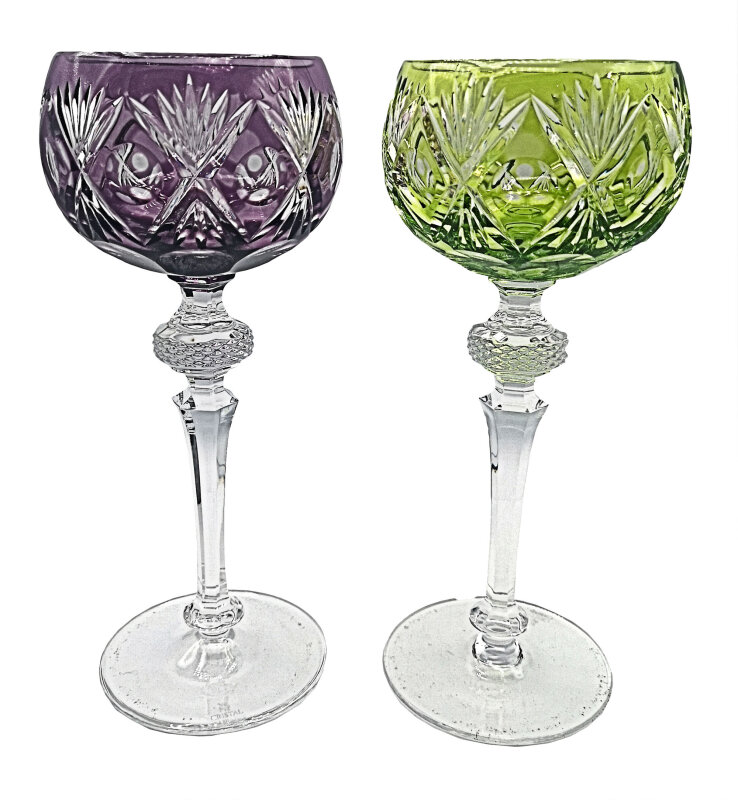 fleecedecke schwarz Color:Berry