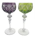 WMF Weinglas Cristal Cabinet handgeschliffen - sehr edel