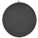 Romantischer Kunstdruck „Liebespaar“ – 1930er Jahre – gerahmt hinter Glas