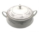 Legendary  by Noritake No.3482 Sweet Leilani  - Deckelterrine