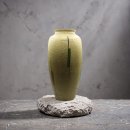 Vintage Bay Keramik Boden-Vase (50er Jahre) –...