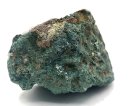 Amethyst Druse Geode 590 Gramm
