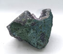 Naturbelassene Amethyst-Geode aus Basalt – Wunderkammer