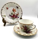 Schorndorf Bauer & Pfeiffer Kaffee / Tee  Set...
