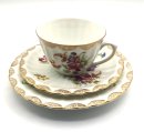 Schorndorf Bauer & Pfeiffer Kaffee / Tee  Set...