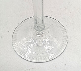 schwarze badaccessoires Navaris - Hochwertiges Keramik Set - Schwarz - 3-teilig - Zahnputzbecher, Seifenablage, Spender Beiges Essgeschirr - IKEA