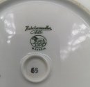 Hutschenreuther Pralinen Anbietschalen Set 1916-38
