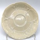 Rosenthal Moccatasse Sanssouci elfenbein von 1946
