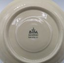 Rosenthal Moccatasse Sanssouci elfenbein von 1946