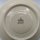 Rosenthal Moccatasse Sanssouci elfenbein von 1946