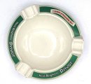 Haus Bergmann Vintage Aschenbecher, Ascher,...