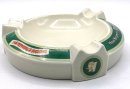 Haus Bergmann Vintage Aschenbecher, Ascher,...