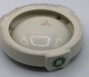 Haus Bergmann Vintage Aschenbecher, Ascher, Zigarrenablage - 60er Jahre