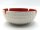 Malteser Aquavit Werbe Vintage Aschenbecher, Ascher, Zigarrettenablage - 60er Jahre