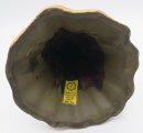 Bozener Engel grün Weihnachtsengel Kerzenhalter Thun 16 cm