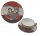 Japan / Nippon Teeservice mit Drachen und Geisha