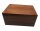 Edler Vintage Zigarren Humidor