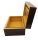 Edler Vintage Zigarren Humidor