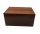 Edler Vintage Zigarren Humidor