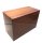 Edler Vintage Zigarren Humidor
