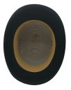 Antiker Felbel Seidenglanz Zylinder (ca. 1930) HG56 München