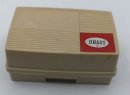 Ohaus Gewichtsatz vollst. 2mg - 50gr Kalibriergewicht...