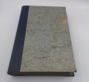 Religiöses Buch von 1874 Unterricht Erbauung Glauben Sitten