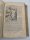 Religiöses Buch von 1874 Unterricht Erbauung Glauben Sitten