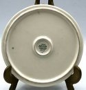 Vintage Krautheim Porzellan Kannenuntersetzer "de...