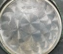 Silber Herren Taschenuhr Schild Fréres & Co. (SFC) ca.1900-1925