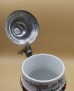 Reservistenkrug Tübingen Nr. 180 - Tambour Scheerer 1910/12
