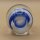 Murano Swirl Paperweight / Briefbeschwerer / Kunstobjekt