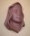 Goldscheider Terracotta Wandmaske Madonna Nr. 7831 - Adolf Prischl 1937
