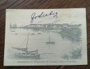 Liebig Sammelbilderalbum der Jahre 1904 - 1906 mit 630 Bilder