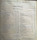 Liebig Sammelbilderalbum der Jahre 1904 - 1906 mit 630 Bilder