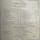 Liebig Sammelbilderalbum der Jahre 1904 - 1906 mit 630 Bilder