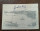 Liebig Sammelbilderalbum der Jahre 1904 - 1906 mit 630 Bilder