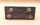 Nero Portoro Briefhalter Briefständer Dokumentenhalter um 1920
