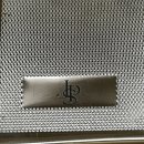 John Player Special Zigarettenetui - Vintage 80er Jahre