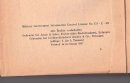 Charles Dickens "Weihnachtsgeschichten" von 1947