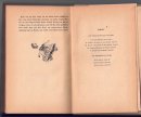 Charles Dickens "Weihnachtsgeschichten" von 1947