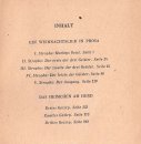 Charles Dickens "Weihnachtsgeschichten" von 1947