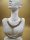 Cleopatra Collier aus den 50er Jahren - neuwertig