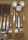 WMF Menue Besteck Dekor 2500 Bauhaus Kurt Mayer (30 -teilig)
