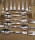 WMF Menue Besteck Dekor 2500 Bauhaus Kurt Mayer (30 -teilig)
