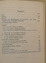 Gothaischer Genealogischer Hofkalender von 1882