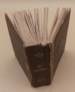 Gothaischer Genealogischer Hofkalender von 1882